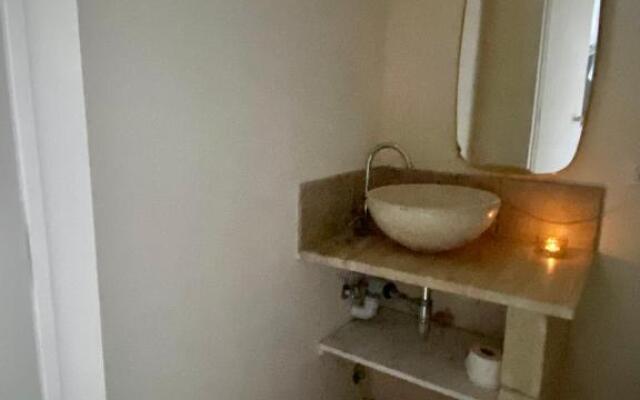 Borghetto a Sud+1 - 15 minuti da Gallipoli