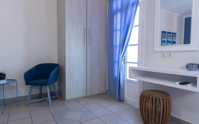Fiscardo Studios
