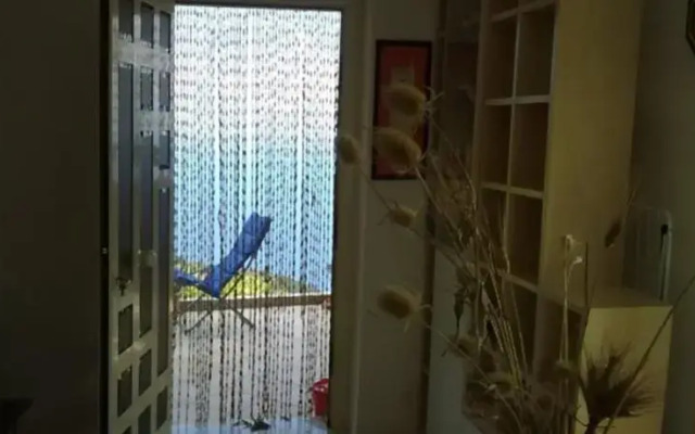 Casa Irsa Vacanze