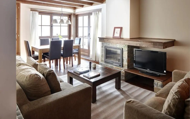 Val de Ruda 3 by FeelFree Rentals