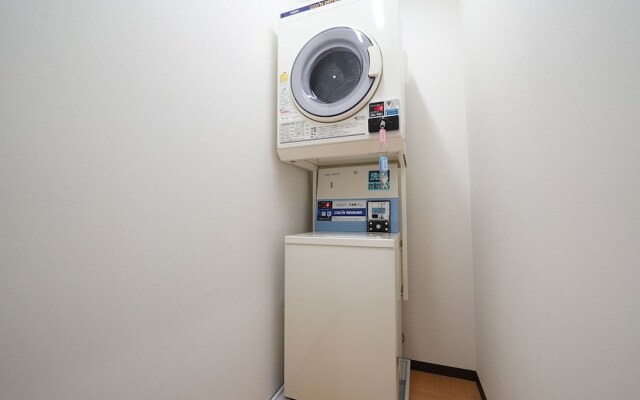 Amp Flat Tenjin