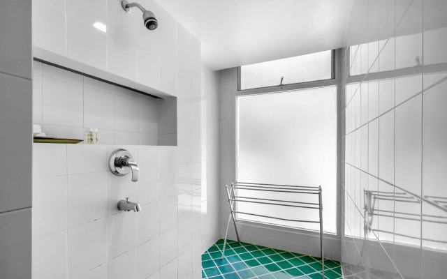 Hilltop Wellness Resort