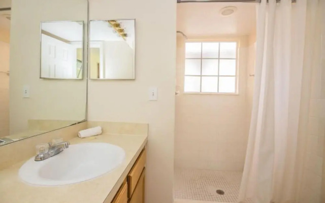 Jerry s Royal Palm Bay Condo