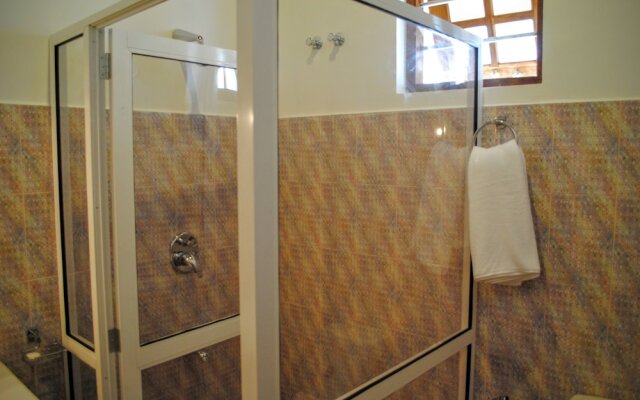 Miura Dutch Edge Hotel