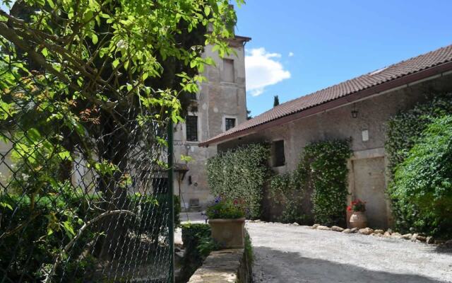 Casale Colleoni