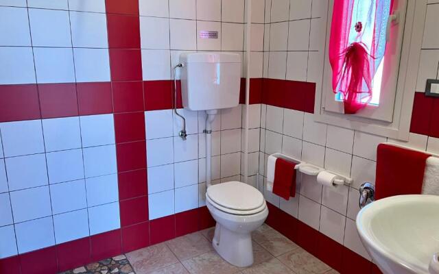 Agriturismo Le Essenze