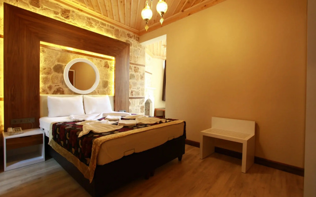 Bacchus Pension