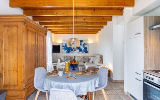 Ker Maeziou 2 (PLR207)