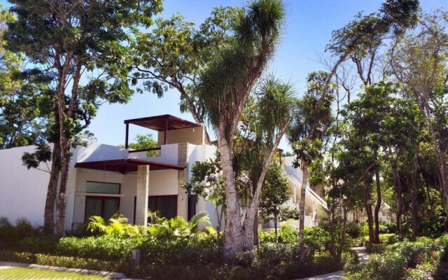 Condo Tao 18