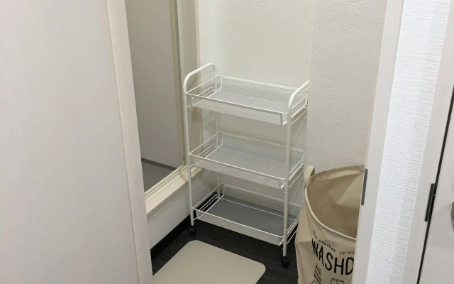 Coco Hostel
