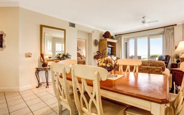 Ocean Place Condo Condo