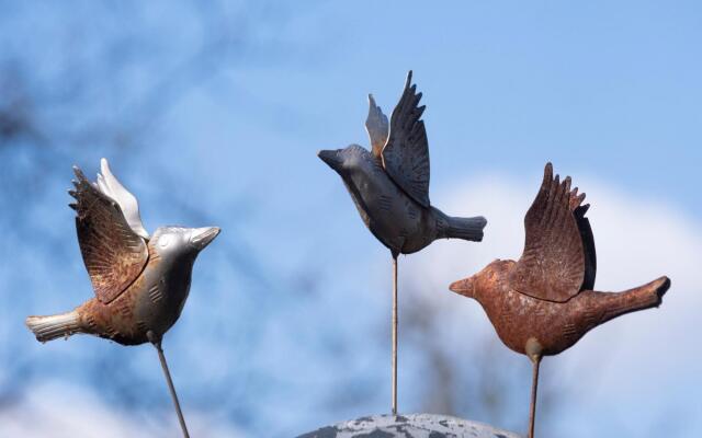 Rustic Apartment in Mesch near Town Center