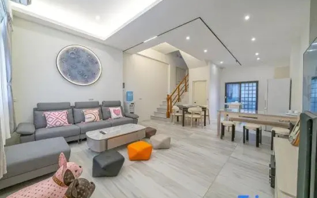 Hai Yan B&B