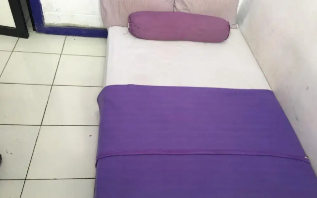 Caraka Hotel Batununggal