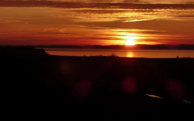 Ferienpark L10-005 Ferienpark