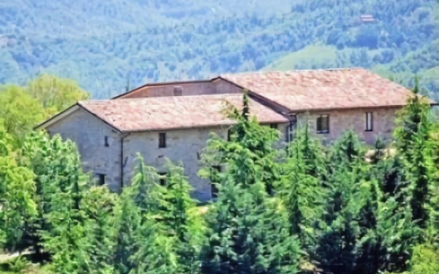 Col di Fiore