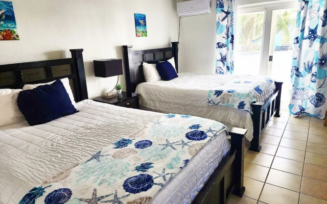 Exuma Palms Resort