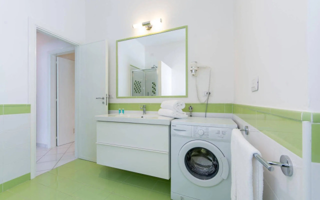 Casa Vacanze Maiori