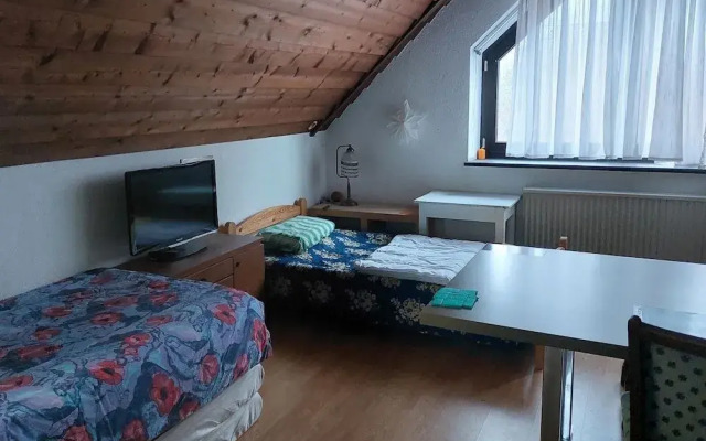 Private Room In Country House, Erkelenz