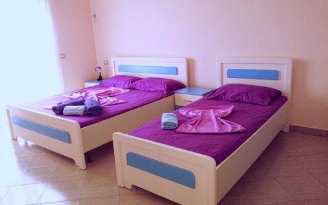Hotel Eleart