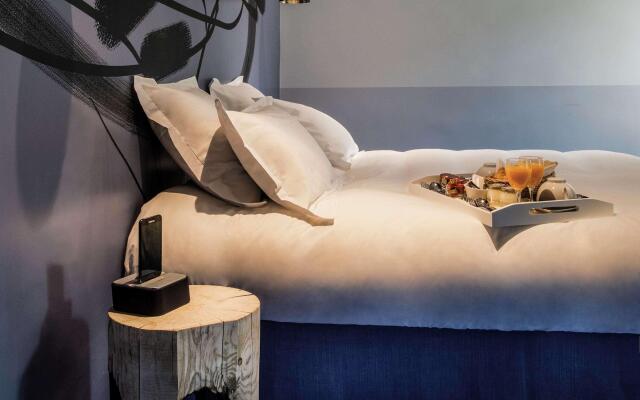 Jules César Hotel & Spa Arles - MGallery Collection
