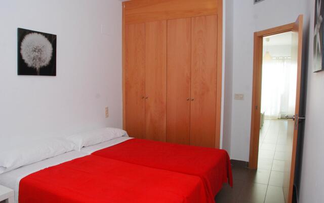 Borumbot 8.0.3 Vista Piscina