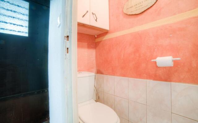 IMMOGROOM Historic Place SUQUET - 8 min PALAIS CONGRESSBEACHES