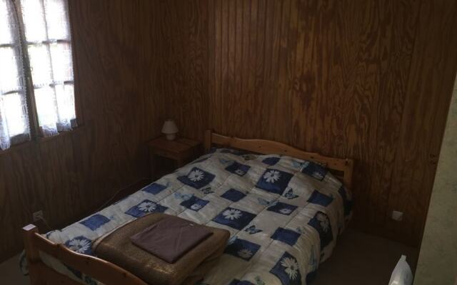 Domaine de Vaulatour.