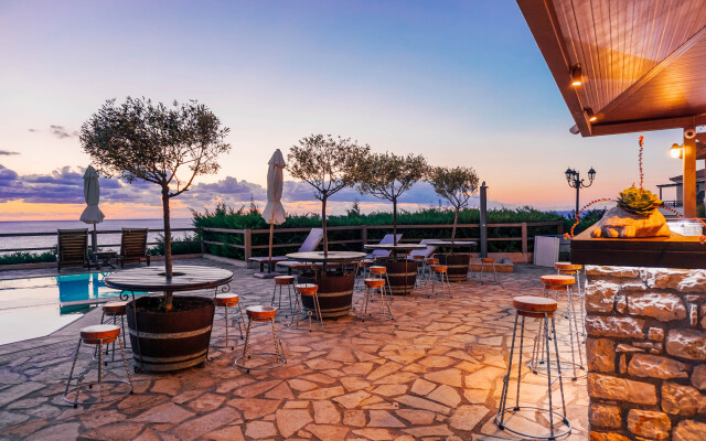 Hotel Natura Club & Spa