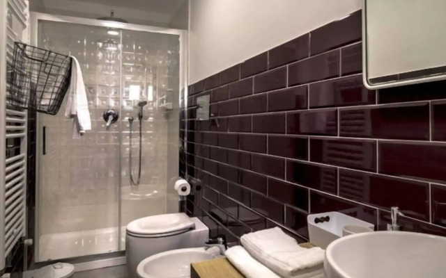 Ad Hoc Rooms
