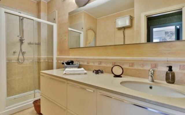 Corso Xxii Marzo Halldis Apartments