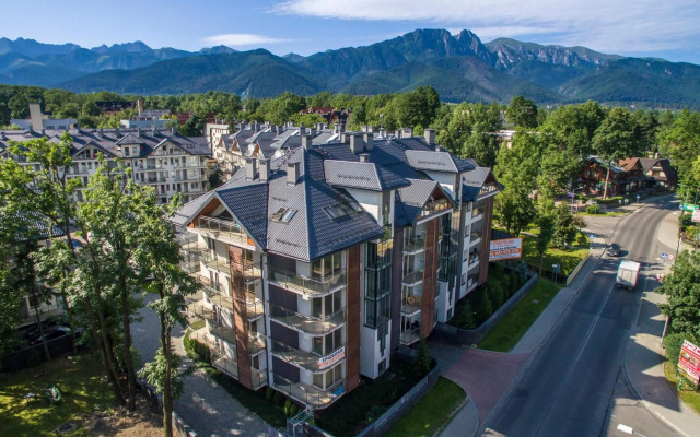 StaraPolana.EU & SPA