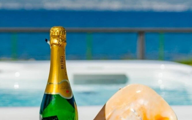 Ivan - Open Pool - H