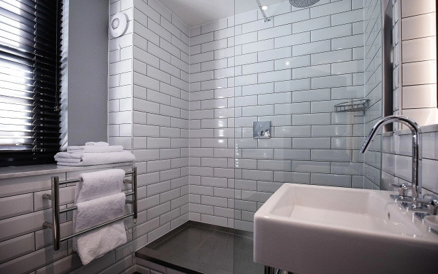 Hotel Du Vin Stratford Upon Avon
