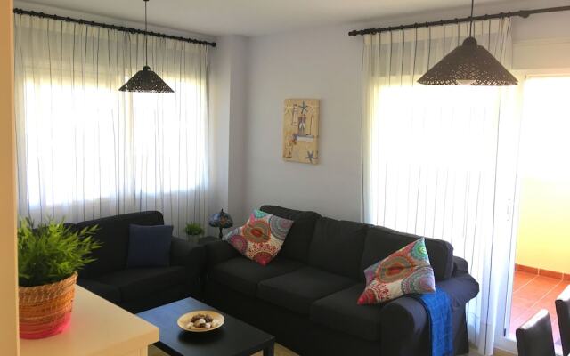 Sky Sea Holidays Mijas Costa
