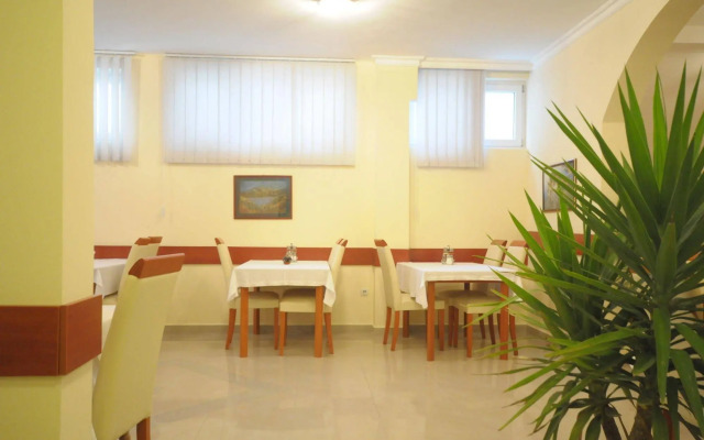 Hotel Skyprime