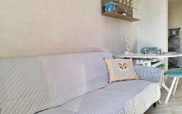 Baltic Resrot на Октябрьской 2Б