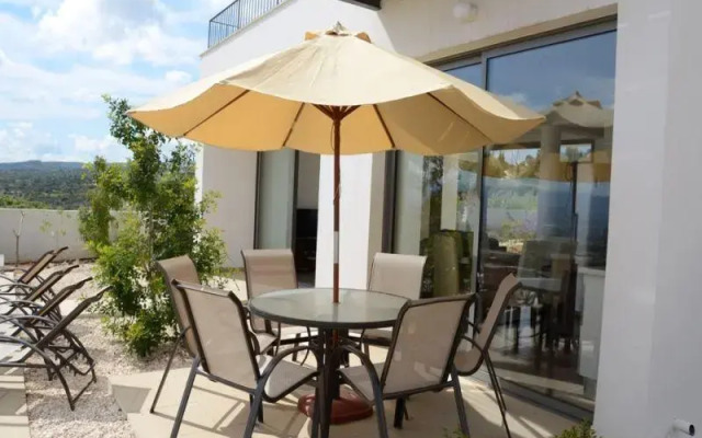 Villa Echo