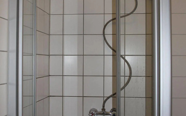 St Christopher's Berlin Alexanderplatz - Hostel