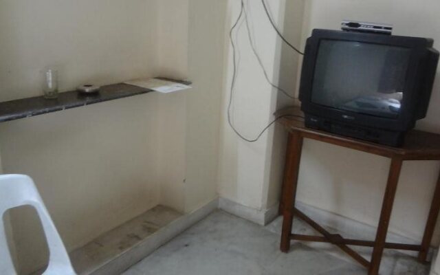 Hotel Rajmandir