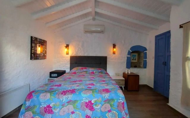 1882 Butik Otel