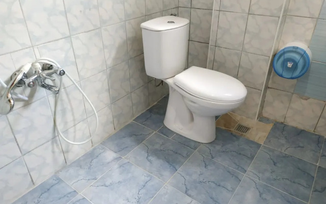 Zeytinada Pansiyon ve Gozleme