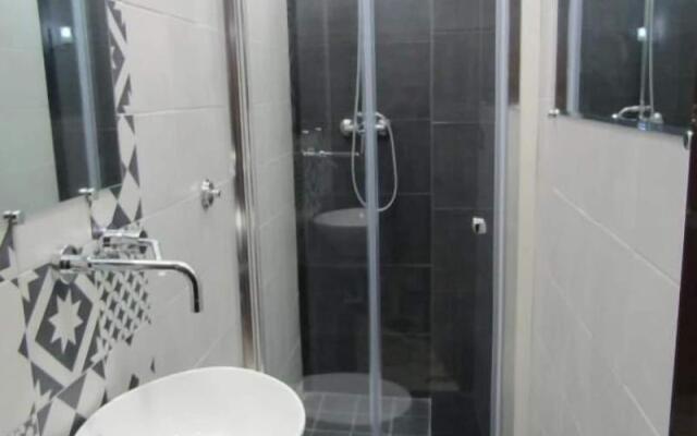 Tilde B&B