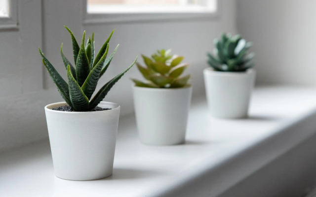 Vienna Central Station Accommodation