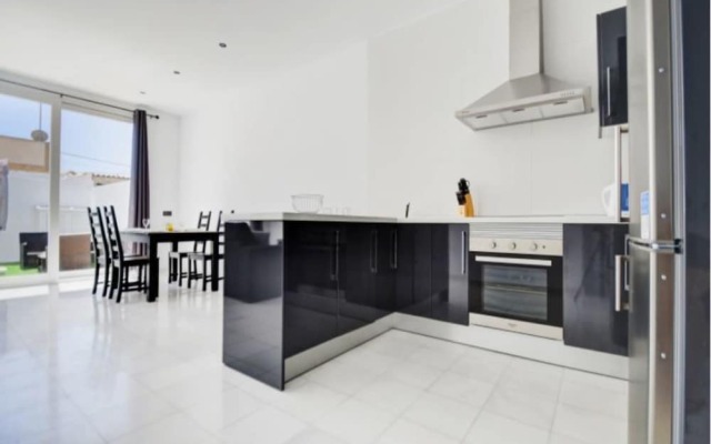 105744 - Villa in Marratxí