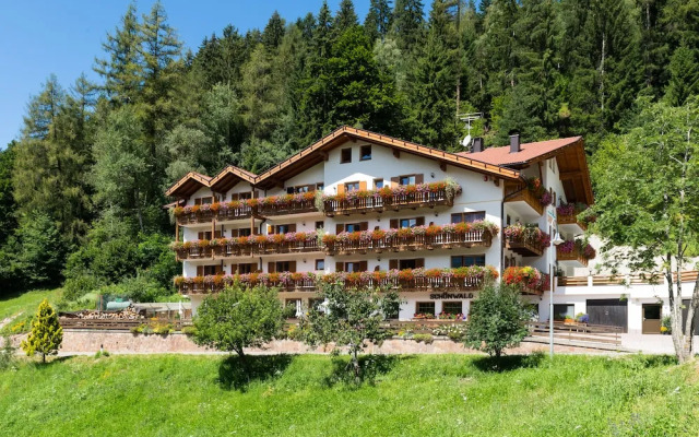 Aktiv Hotel Schönwald