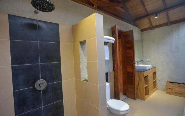 Gili Air Lagoon Resort by Waringin Hospitality