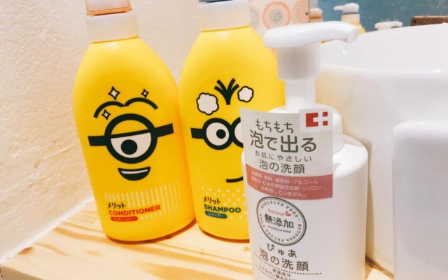 아파트 사진 3