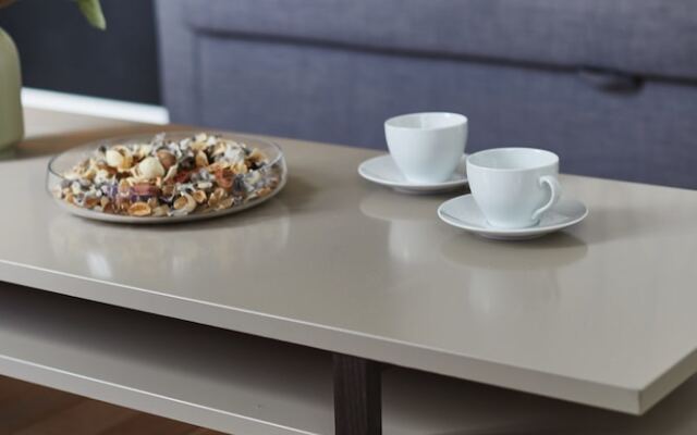 Poznańska Urban Style Studio