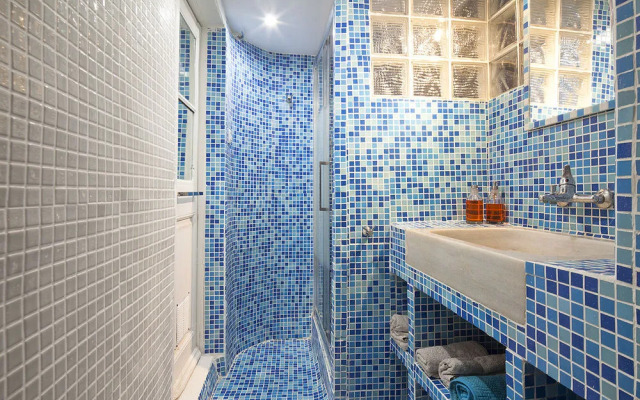 Stay Barcelona Apartments GÃ³tico